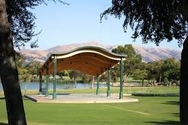 Central Park